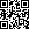 https://mehrnews.com/x39bjk