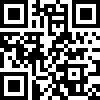 https://mehrnews.com/xYfXT