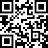 https://mehrnews.com/xvJS4