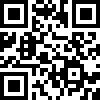 https://mehrnews.com/x3cQsg