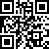 https://mehrnews.com/xWG82