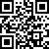 https://mehrnews.com/x3dnvs