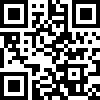 https://mehrnews.com/x3cS48
