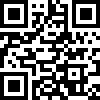 https://mehrnews.com/x334LZ