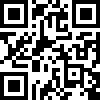 https://mehrnews.com/x32Sv4