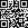 https://mehrnews.com/x3cyjH