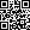 https://mehrnews.com/x33QkD