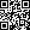https://mehrnews.com/x32F4N