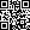 https://mehrnews.com/xcQcL