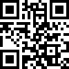 https://mehrnews.com/xrJHP
