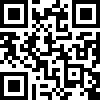 https://mehrnews.com/xnZdS