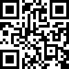 https://mehrnews.com/x35Ry4