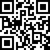 https://mehrnews.com/x3cvHZ