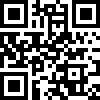 https://mehrnews.com/xdtN8