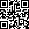 https://mehrnews.com/x3b8Sv