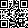 https://mehrnews.com/x38qVx