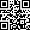 https://mehrnews.com/x36CDV