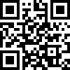 https://mehrnews.com/x399zt