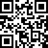 https://mehrnews.com/xVKRr