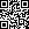 https://mehrnews.com/xPTf
