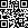 https://mehrnews.com/xWsDH