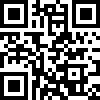 https://mehrnews.com/xn9Dt