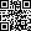 https://mehrnews.com/xHPDn