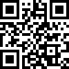 https://mehrnews.com/x38pvJ