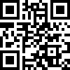 https://mehrnews.com/xr4fr
