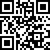 https://mehrnews.com/xnVVn