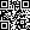 https://mehrnews.com/xTVhT