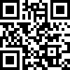 https://mehrnews.com/xdgCY