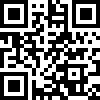 https://mehrnews.com/x36ZDB
