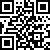 https://mehrnews.com/x3bZxn