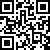 https://mehrnews.com/x35MYZ