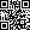 https://mehrnews.com/xRznY