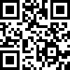 https://mehrnews.com/x33qpV