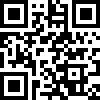 https://mehrnews.com/x3ctZB