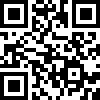 https://mehrnews.com/x3cDsV