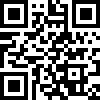 https://mehrnews.com/x3bFXN