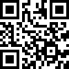 https://mehrnews.com/xkrMw