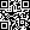 https://mehrnews.com/x39d4q