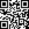 https://mehrnews.com/xFRx5
