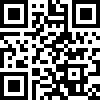 https://mehrnews.com/x3cq6N