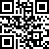 https://mehrnews.com/xrdbB