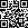 https://mehrnews.com/x39vrL
