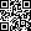 https://mehrnews.com/x3cZmH