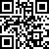 https://mehrnews.com/xYCp8