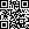 https://mehrnews.com/xc2xm