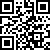 https://mehrnews.com/x3bC5t